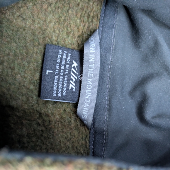 Sold - Picture 5 of 10